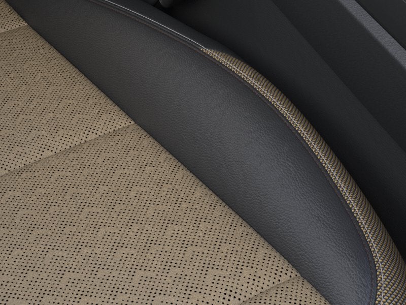 2026 Chevrolet Equinox ACTIV - Photo 48