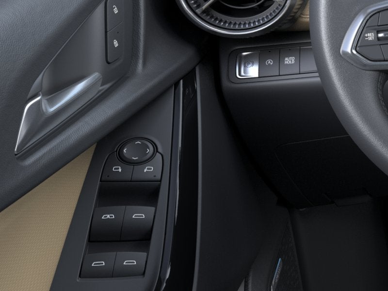 2026 Chevrolet Equinox ACTIV - Photo 49
