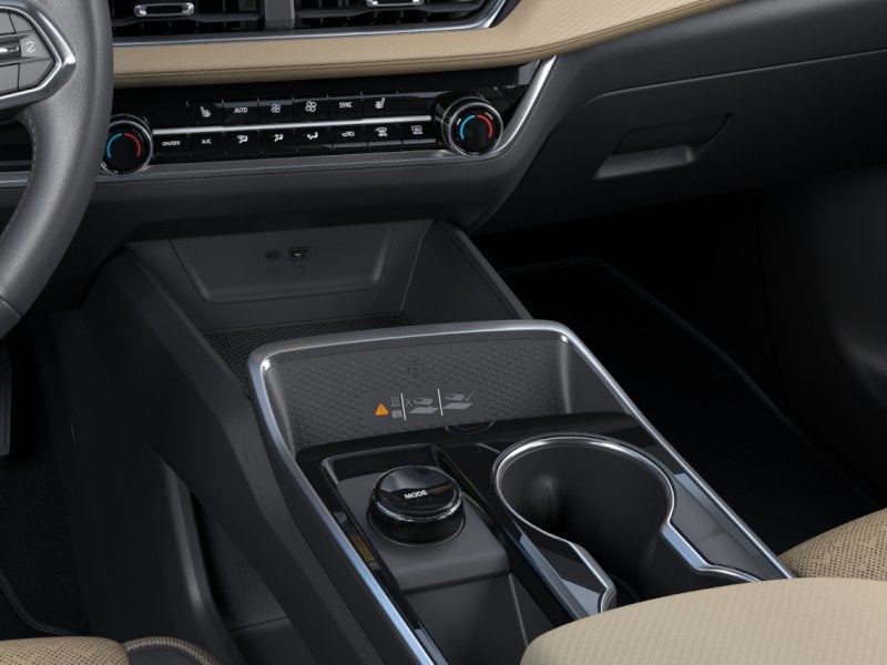 2026 Chevrolet Equinox ACTIV - Photo 50