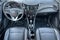 2019 Chevrolet Trax Premier