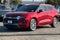2019 Chevrolet Blazer Premier