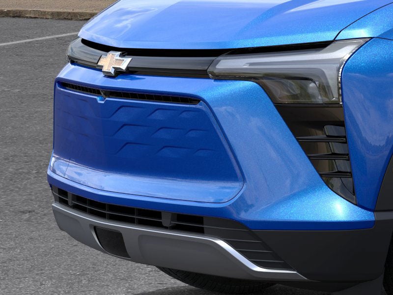 2026 Chevrolet Blazer EV LT - Photo 62