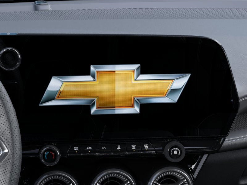 2026 Chevrolet Blazer EV LT - Photo 69