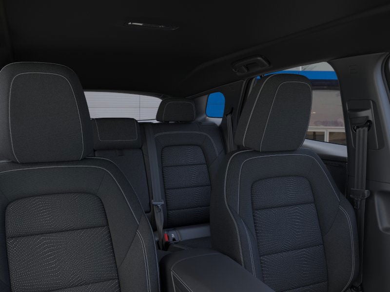 2026 Chevrolet Blazer EV LT - Photo 73