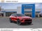 2026 Chevrolet Blazer EV RS