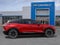 2026 Chevrolet Blazer EV RS