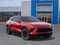 2026 Chevrolet Blazer EV RS