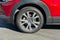2022 Mazda Mazda CX-30 Premium