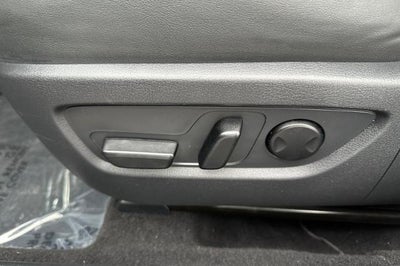 2022 Mazda Mazda CX-30 Premium