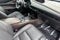 2022 Mazda Mazda CX-30 Premium