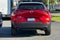 2022 Mazda Mazda CX-30 Premium