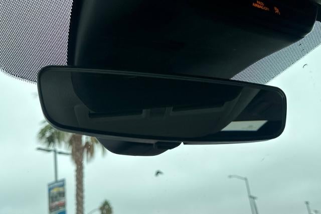 2022 Mazda Mazda CX-30 Premium