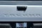 2024 Toyota Tacoma 2WD SR