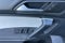 2020 Volkswagen Tiguan 2.0T S