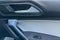 2020 Volkswagen Tiguan 2.0T S