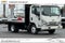 2026 Chevrolet Low Cab Forward 3500 HG 2WD Reg Cab 109"