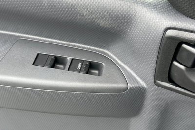 2026 Chevrolet Low Cab Forward 3500 HG 2WD Reg Cab 109"