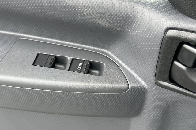 2026 Chevrolet Low Cab Forward 3500 HG 2WD Reg Cab 109"