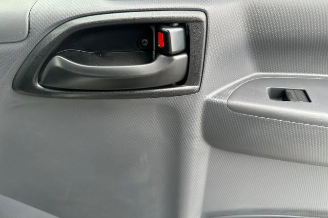 2026 Chevrolet Low Cab Forward 3500 HG 2WD Reg Cab 109"