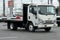 2026 Chevrolet Low Cab Forward 3500 HG 2WD Reg Cab 109"