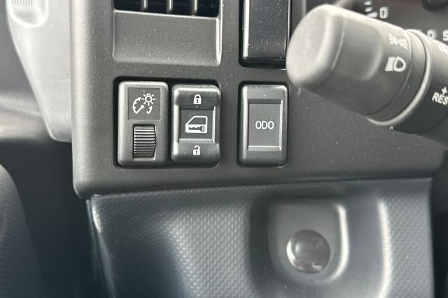 2026 Chevrolet Low Cab Forward 3500 HG 2WD Reg Cab 109"