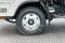 2026 Chevrolet Low Cab Forward 3500 HG 2WD Reg Cab 109"