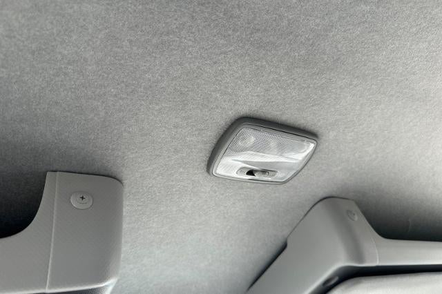 2026 Chevrolet Low Cab Forward 3500 HG 2WD Reg Cab 109"