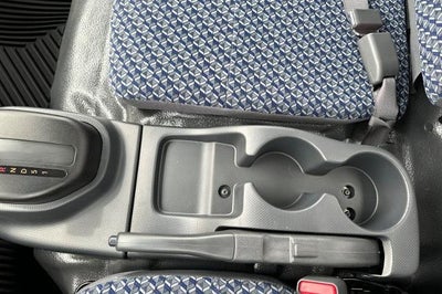 2026 Chevrolet Low Cab Forward 3500 HG 2WD Reg Cab 109"