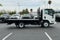 2026 Chevrolet Low Cab Forward 3500 HG 2WD Reg Cab 109"