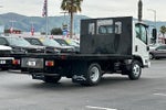 2026 Chevrolet Low Cab Forward 3500 HG 2WD Reg Cab 109"