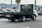 2026 Chevrolet Low Cab Forward 3500 HG 2WD Reg Cab 109"