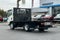 2026 Chevrolet Low Cab Forward 3500 HG 2WD Reg Cab 109"
