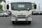 2026 Chevrolet Low Cab Forward 3500 HG 2WD Reg Cab 109"