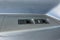 2026 Chevrolet Low Cab Forward 3500 HG 2WD Reg Cab 109"