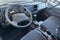 2026 Chevrolet Low Cab Forward 3500 HG 2WD Reg Cab 109"