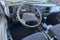 2026 Chevrolet Low Cab Forward 3500 HG 2WD Reg Cab 109"