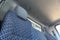 2026 Chevrolet Low Cab Forward 3500 HG 2WD Reg Cab 109"