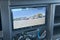 2026 Chevrolet Low Cab Forward 3500 HG 2WD Reg Cab 109"