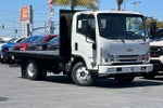 2026 Chevrolet Low Cab Forward 3500 HG 2WD Reg Cab 109"