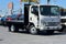 2026 Chevrolet Low Cab Forward 3500 HG 2WD Reg Cab 109"