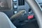2026 Chevrolet Low Cab Forward 3500 HG 2WD Reg Cab 109"