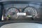 2026 Chevrolet Low Cab Forward 3500 HG 2WD Reg Cab 109"
