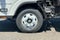 2026 Chevrolet Low Cab Forward 3500 HG 2WD Reg Cab 109"