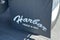 2026 Chevrolet Low Cab Forward 3500 HG 2WD Reg Cab 109"