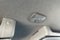 2026 Chevrolet Low Cab Forward 3500 HG 2WD Reg Cab 109"