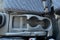 2026 Chevrolet Low Cab Forward 3500 HG 2WD Reg Cab 109"
