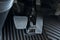 2026 Chevrolet Low Cab Forward 3500 HG 2WD Reg Cab 109"