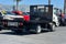 2026 Chevrolet Low Cab Forward 3500 HG 2WD Reg Cab 109"