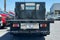 2026 Chevrolet Low Cab Forward 3500 HG 2WD Reg Cab 109"