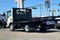 2026 Chevrolet Low Cab Forward 3500 HG 2WD Reg Cab 109"